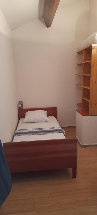Charmant Duplex 3Eme Etage Avec Vue Imprenable Le Barcarès المظهر الخارجي الصورة